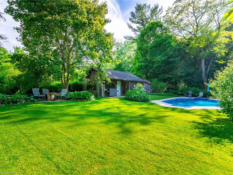 956 Lynden Road, Hamilton, ON, L0R 1T0 - 36