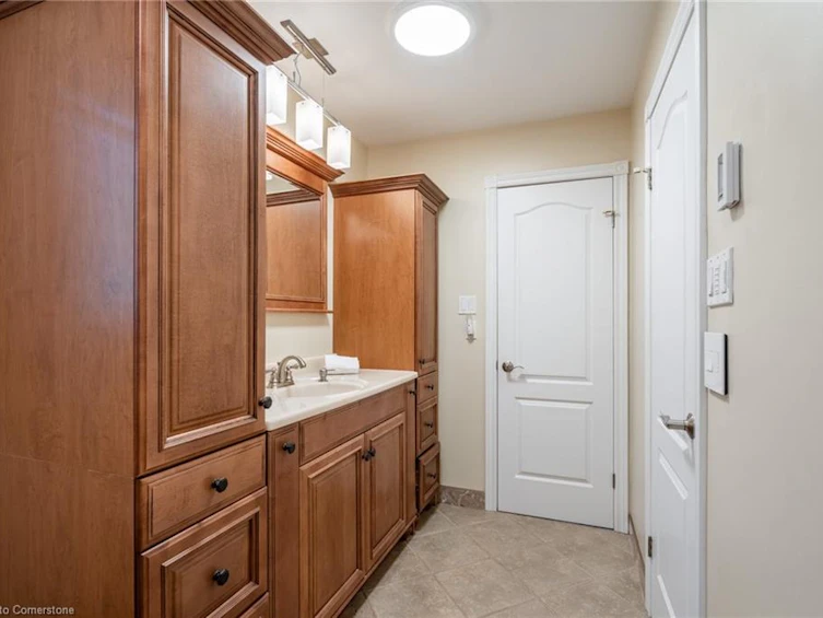 956 Lynden Road, Hamilton, ON, L0R 1T0 - 28