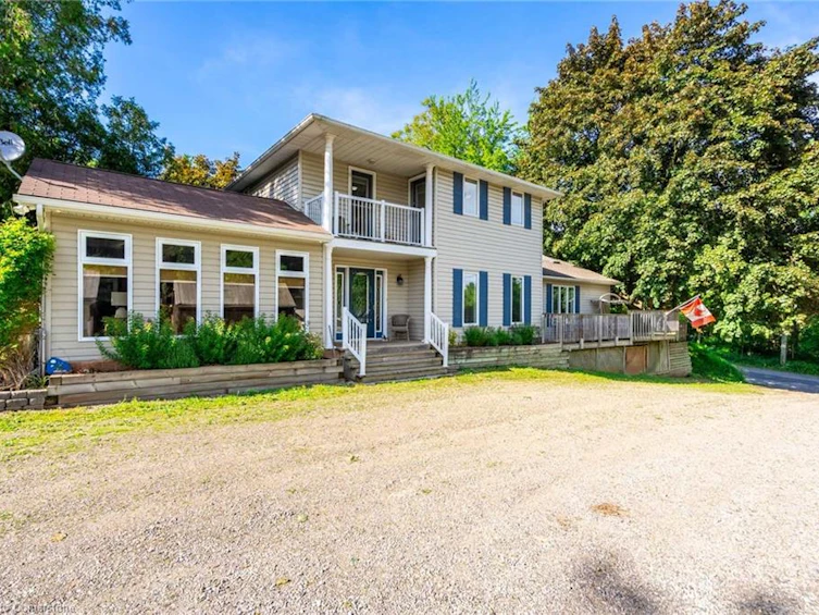 956 Lynden Road, Hamilton, ON, L0R 1T0 - 3