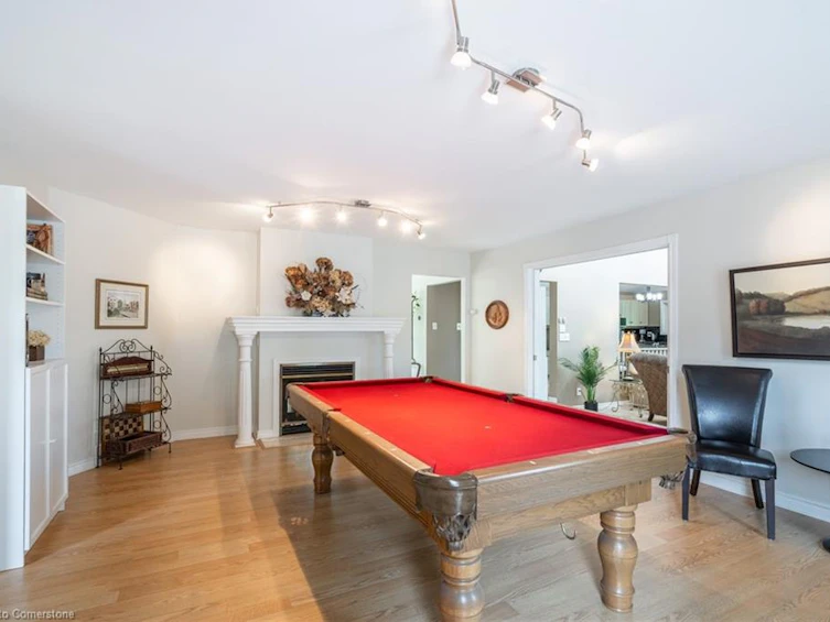 956 Lynden Road, Hamilton, ON, L0R 1T0 - 8