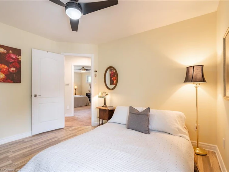 956 Lynden Road, Hamilton, ON, L0R 1T0 - 20