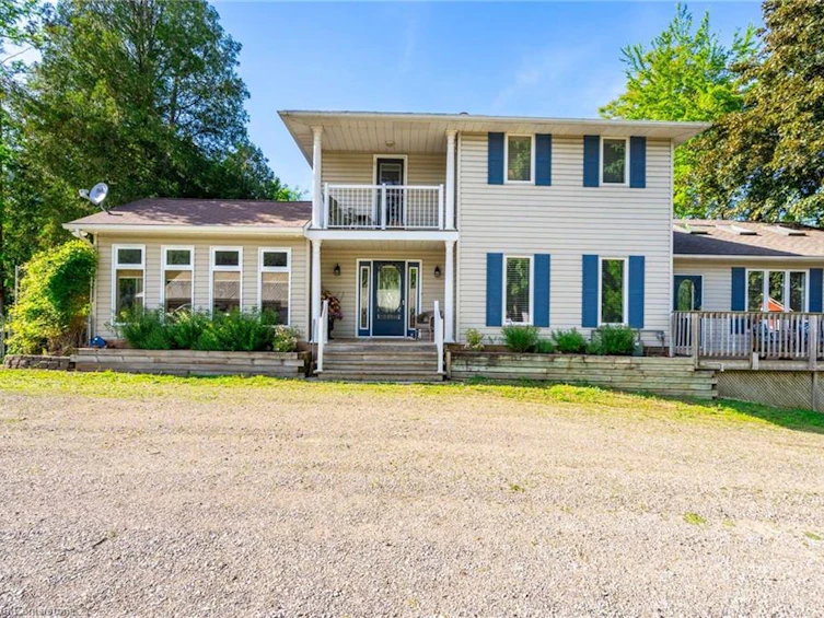 956 Lynden Road, Hamilton, ON, L0R 1T0 - 2