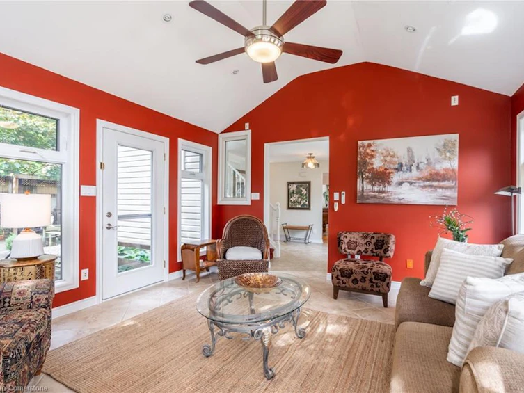 956 Lynden Road, Hamilton, ON, L0R 1T0 - 7