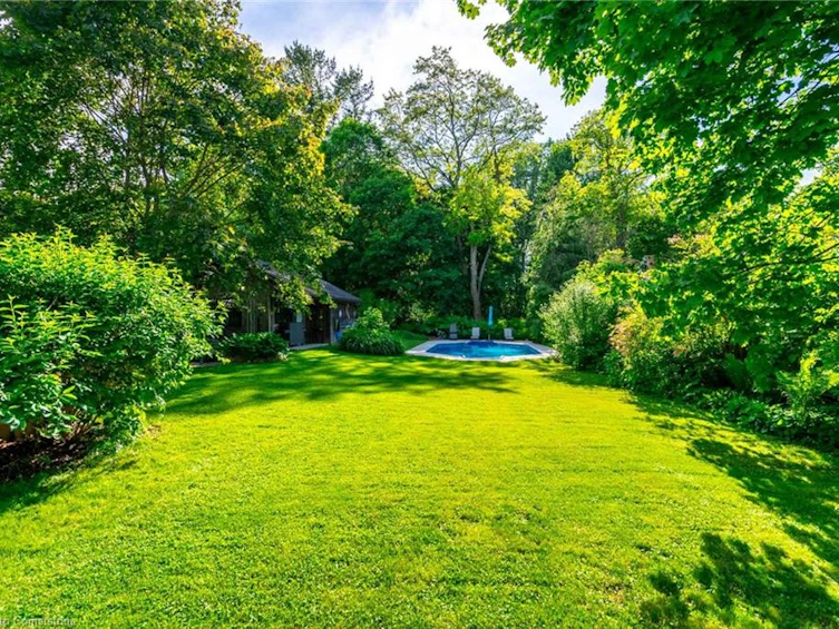 956 Lynden Road, Hamilton, ON, L0R 1T0 - 35