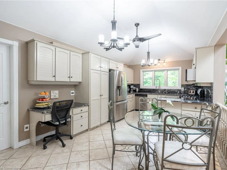 956 Lynden Road, Hamilton, ON, L0R 1T0 - 15