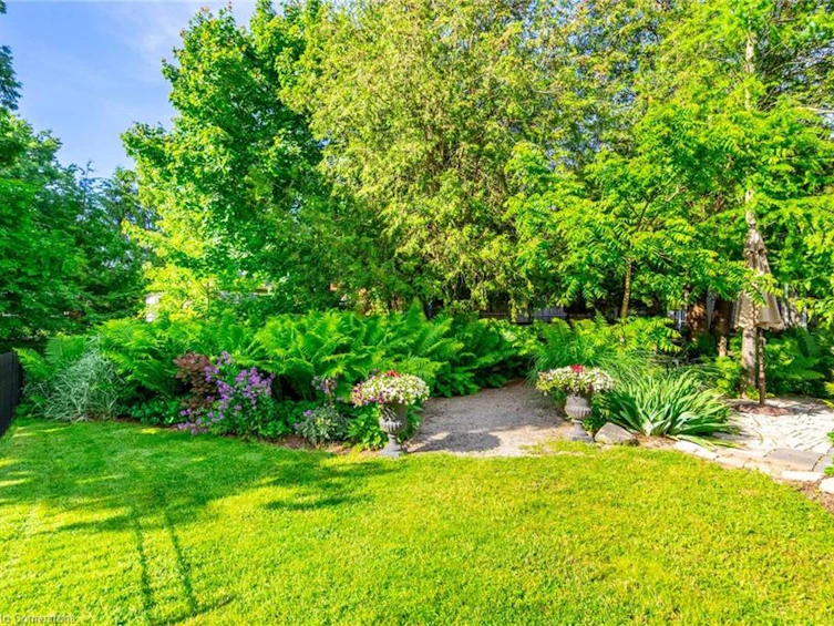 956 Lynden Road, Hamilton, ON, L0R 1T0 - 34