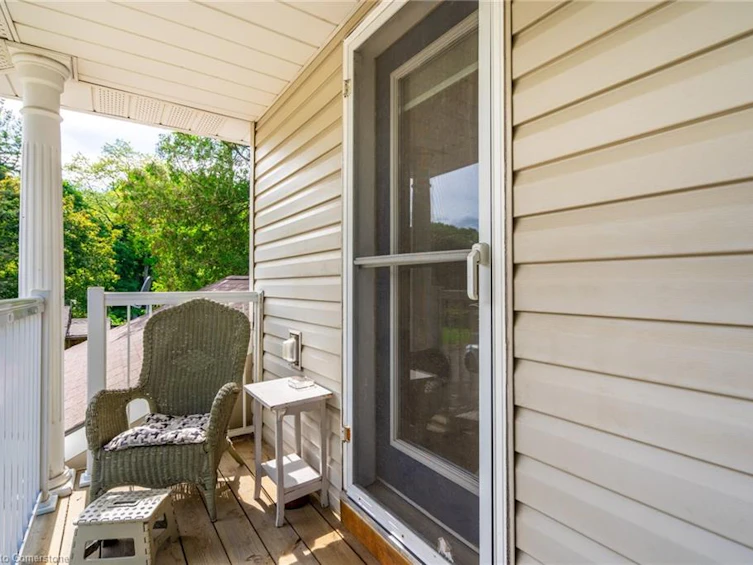 956 Lynden Road, Hamilton, ON, L0R 1T0 - 23