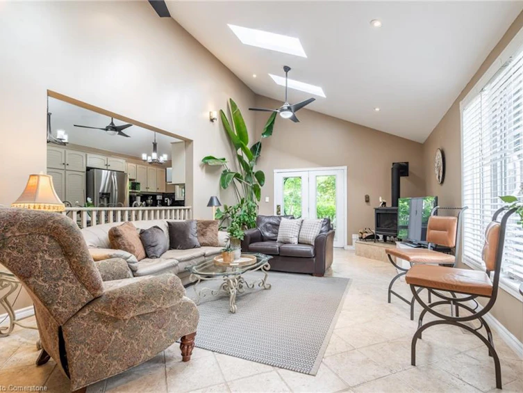 956 Lynden Road, Hamilton, ON, L0R 1T0 - 10
