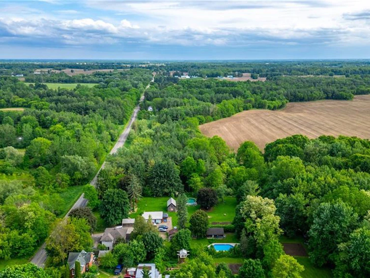 956 Lynden Road, Hamilton, ON, L0R 1T0 - 41