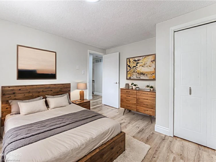 582 Drummerhill Crescent, Waterloo, ON, N2T 1G4 - 22