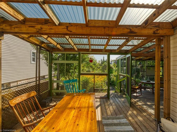 35 Canal Bank Road, Port Colborne, ON, L3K 2M6 - 6