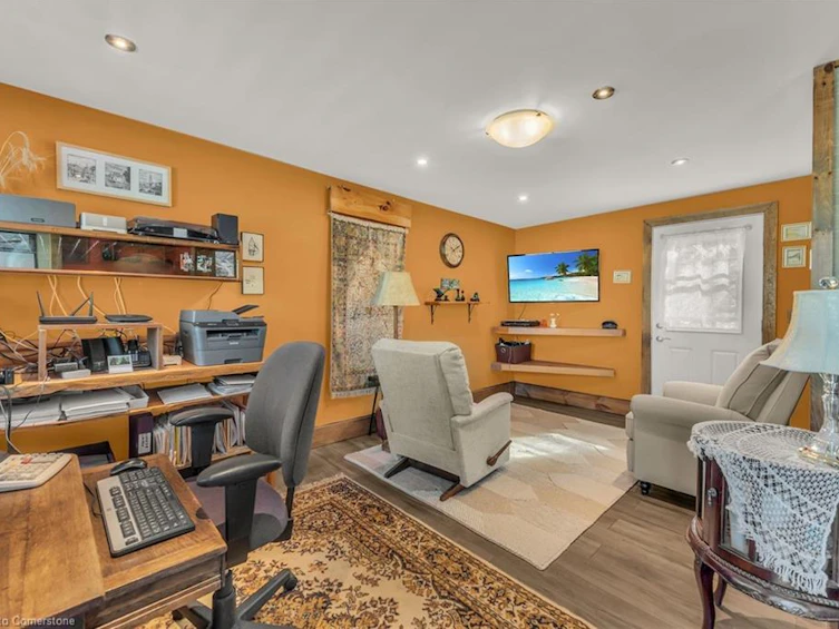 35 Canal Bank Road, Port Colborne, ON, L3K 2M6 - 9