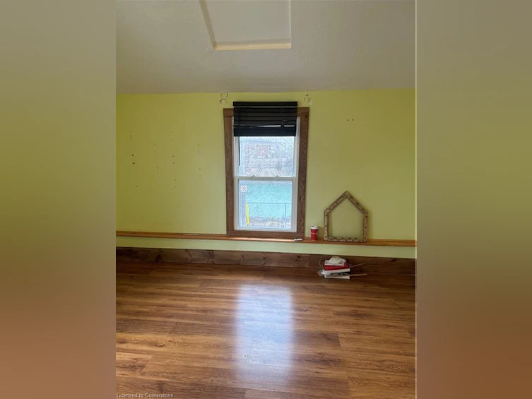 35 Canal Bank Road, Port Colborne, ON, L3K 2M6 - 38