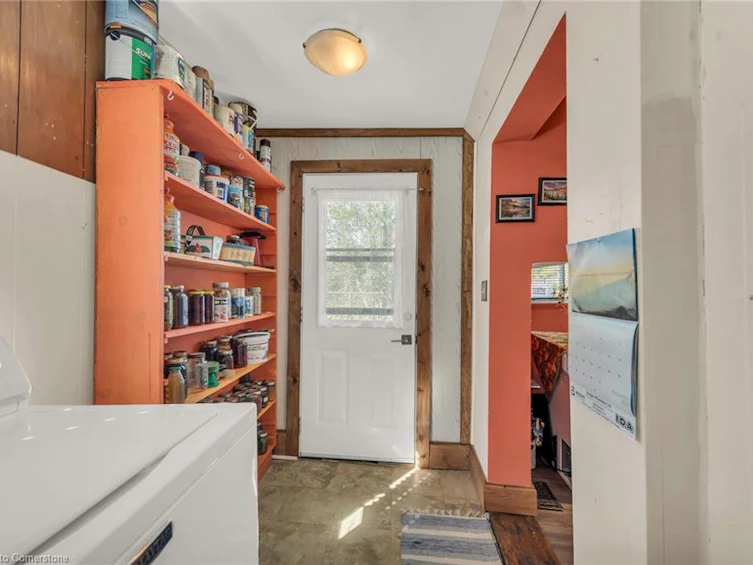 35 Canal Bank Road, Port Colborne, ON, L3K 2M6 - 25