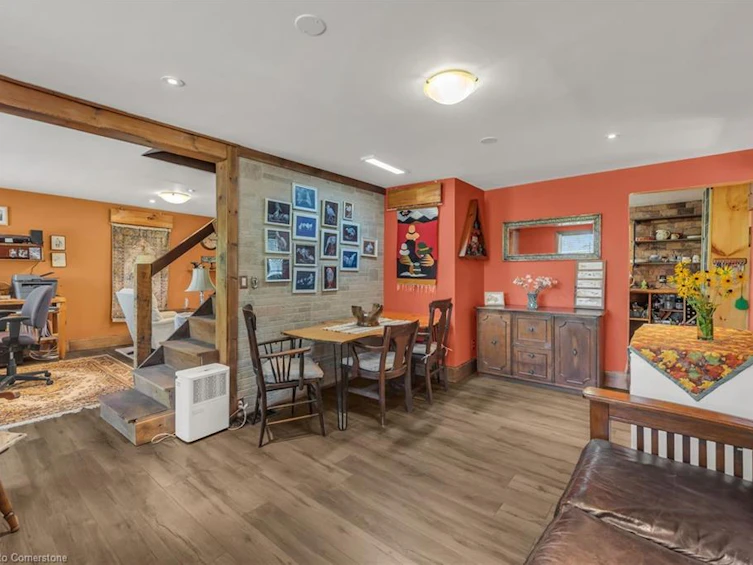 35 Canal Bank Road, Port Colborne, ON, L3K 2M6 - 18