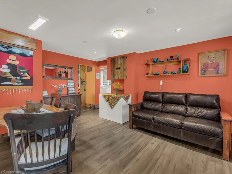 35 Canal Bank Road, Port Colborne, ON, L3K 2M6 - 17