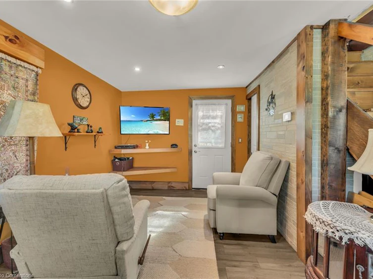 35 Canal Bank Road, Port Colborne, ON, L3K 2M6 - 10