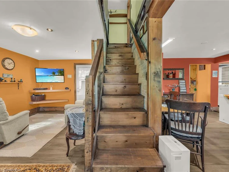 35 Canal Bank Road, Port Colborne, ON, L3K 2M6 - 8