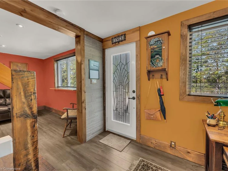 35 Canal Bank Road, Port Colborne, ON, L3K 2M6 - 16