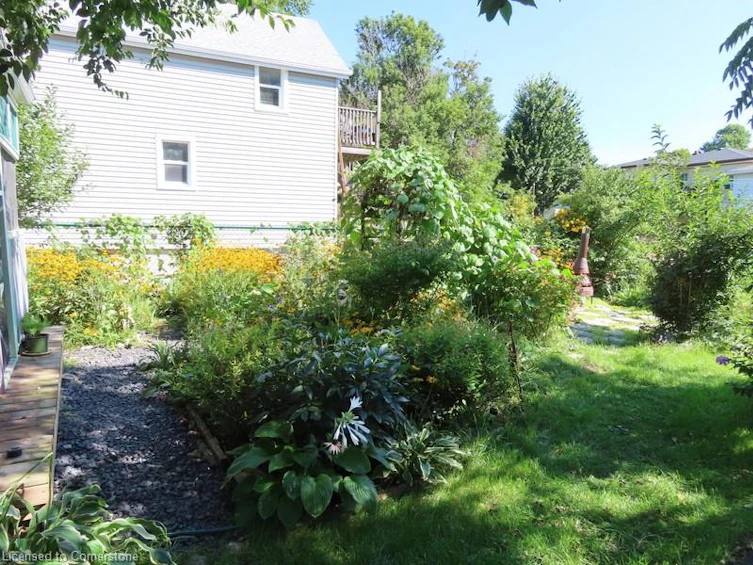 35 Canal Bank Road, Port Colborne, ON, L3K 2M6 - 32