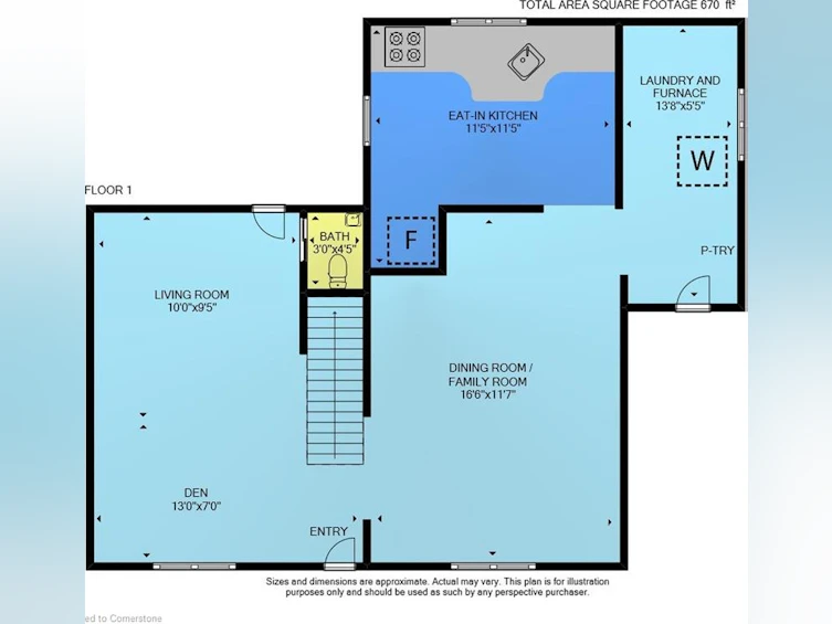 35 Canal Bank Road, Port Colborne, ON, L3K 2M6 - 41