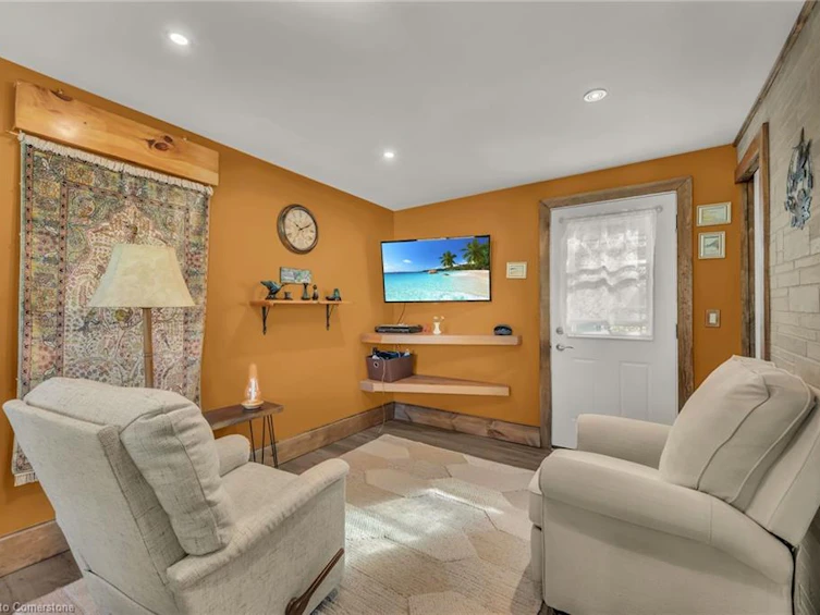 35 Canal Bank Road, Port Colborne, ON, L3K 2M6 - 12