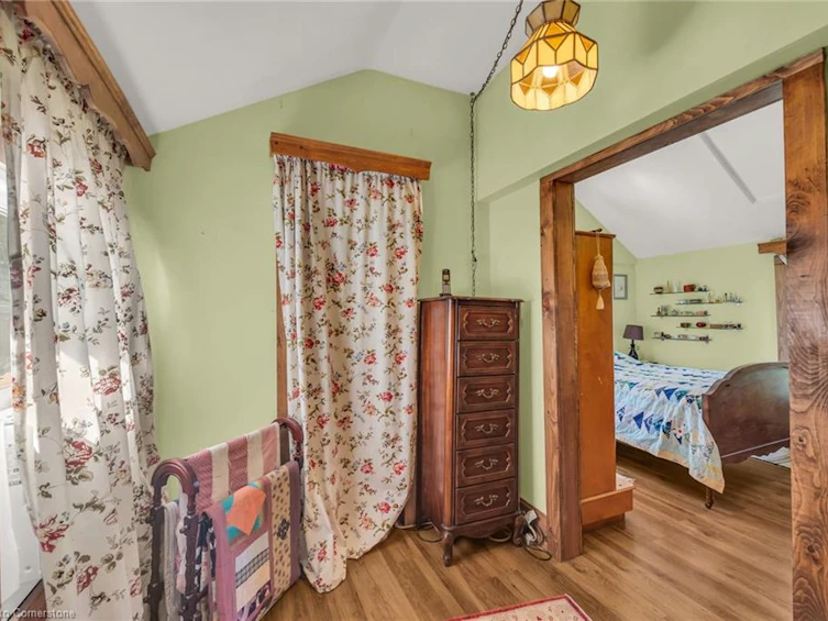 35 Canal Bank Road, Port Colborne, ON, L3K 2M6 - 27
