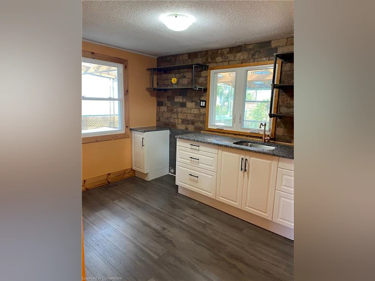 35 Canal Bank Road, Port Colborne, ON, L3K 2M6 - 23