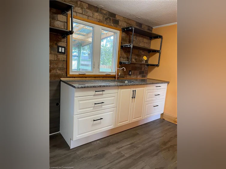 35 Canal Bank Road, Port Colborne, ON, L3K 2M6 - 24