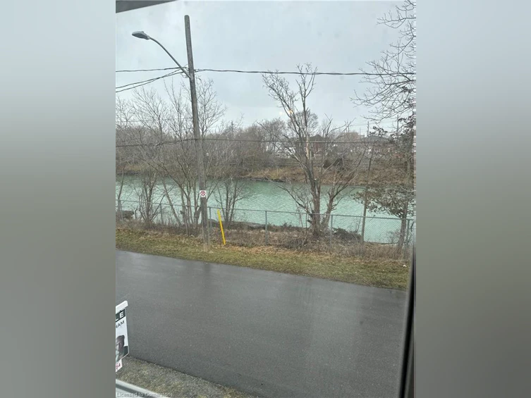 35 Canal Bank Road, Port Colborne, ON, L3K 2M6 - 40