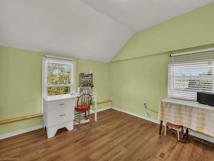 35 Canal Bank Road, Port Colborne, ON, L3K 2M6 - 30
