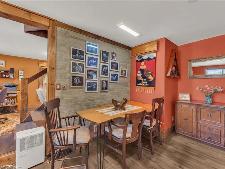 35 Canal Bank Road, Port Colborne, ON, L3K 2M6 - 20