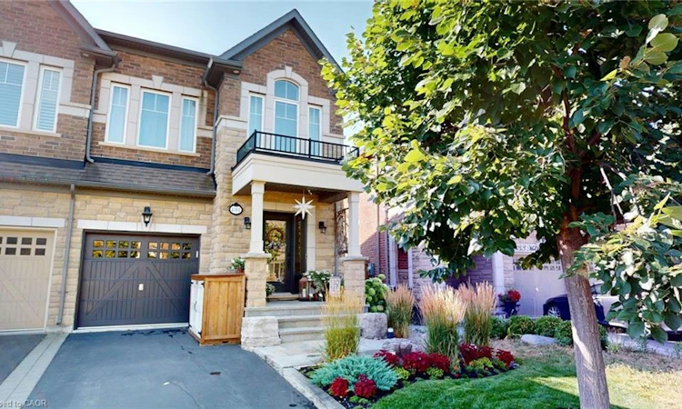 131 Mcpherson Road