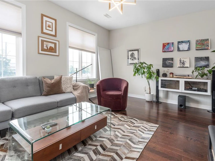 26-1401 Plains Road E, Burlington, ON, L7R 3P8 - 5