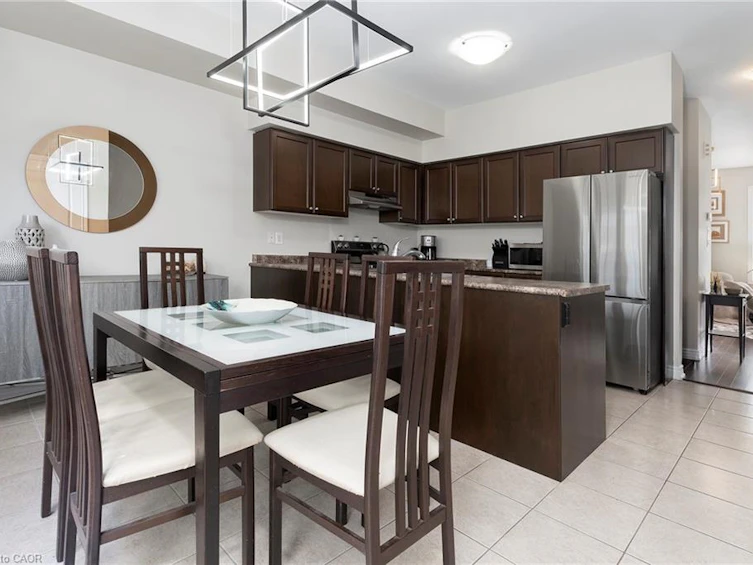 26-1401 Plains Road E, Burlington, ON, L7R 3P8 - 7