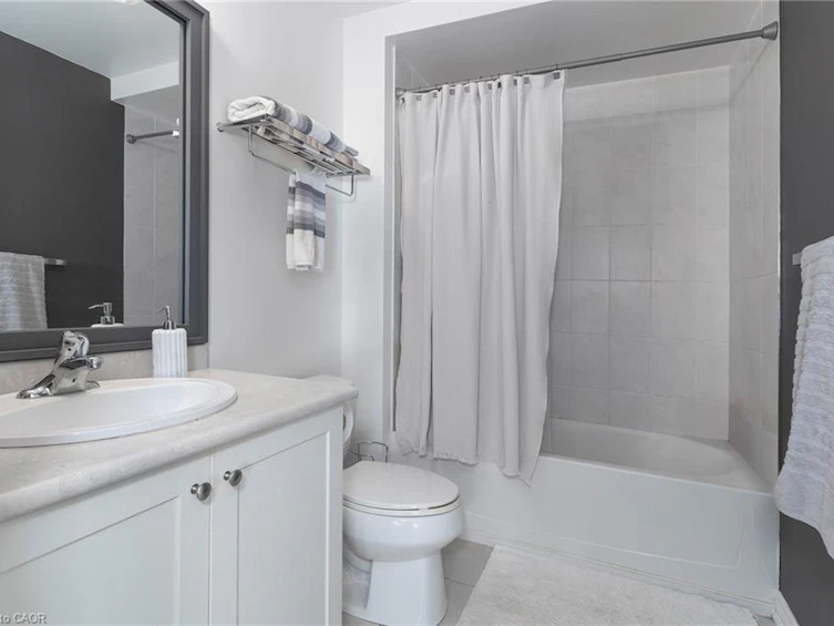 26-1401 Plains Road E, Burlington, ON, L7R 3P8 - 15