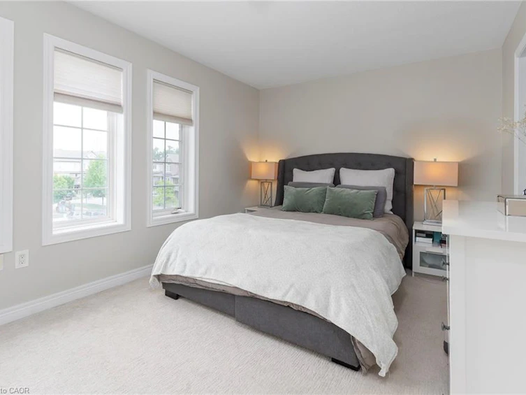 26-1401 Plains Road E, Burlington, ON, L7R 3P8 - 13