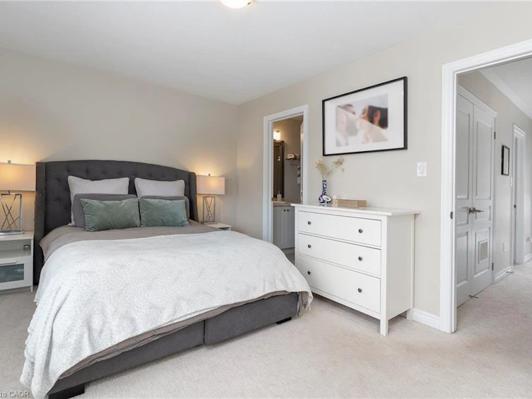 26-1401 Plains Road E, Burlington, ON, L7R 3P8 - 14