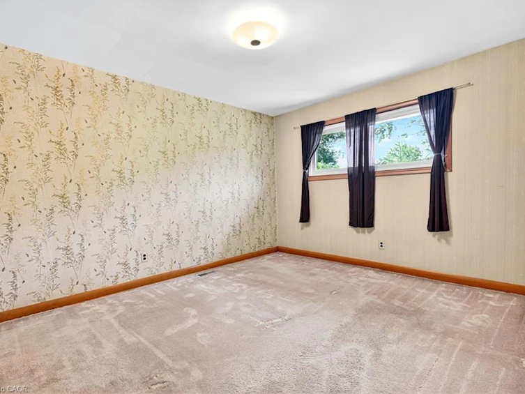 171 Bendamere Avenue, Hamilton, ON, L9C 1N6 - 19