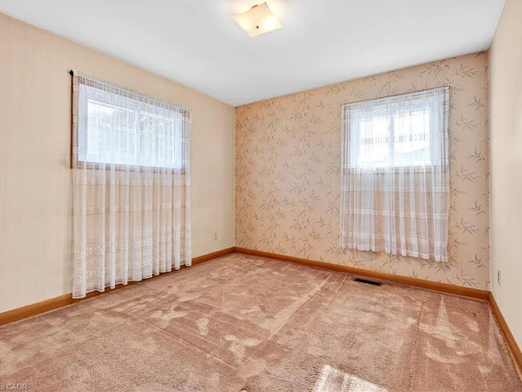 171 Bendamere Avenue, Hamilton, ON, L9C 1N6 - 23