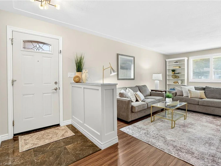 198 San Pedro Drive, Hamilton, ON, L9C 2E1 - 6