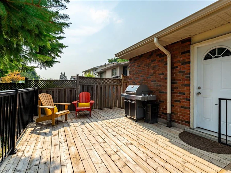 198 San Pedro Drive, Hamilton, ON, L9C 2E1 - 30