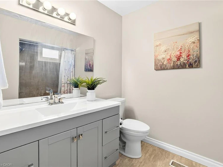 198 San Pedro Drive, Hamilton, ON, L9C 2E1 - 22