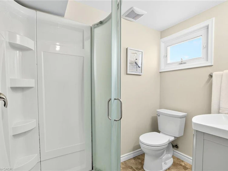 198 San Pedro Drive, Hamilton, ON, L9C 2E1 - 28