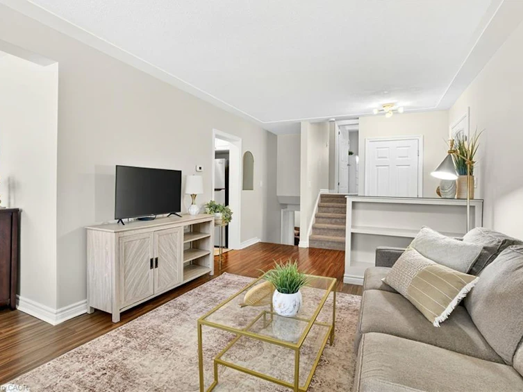 198 San Pedro Drive, Hamilton, ON, L9C 2E1 - 8