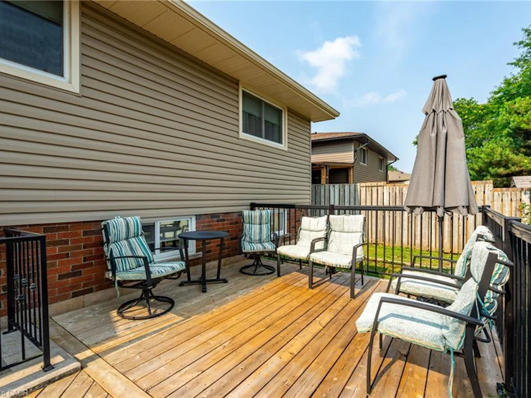 198 San Pedro Drive, Hamilton, ON, L9C 2E1 - 32