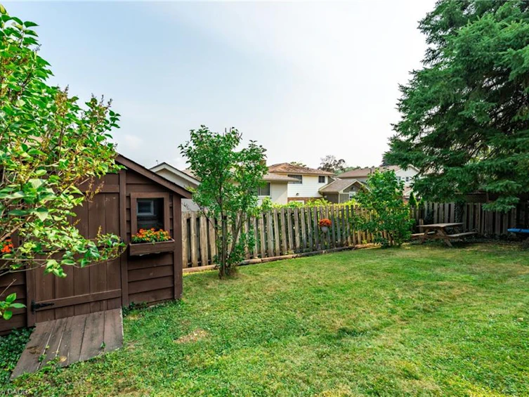 198 San Pedro Drive, Hamilton, ON, L9C 2E1 - 34