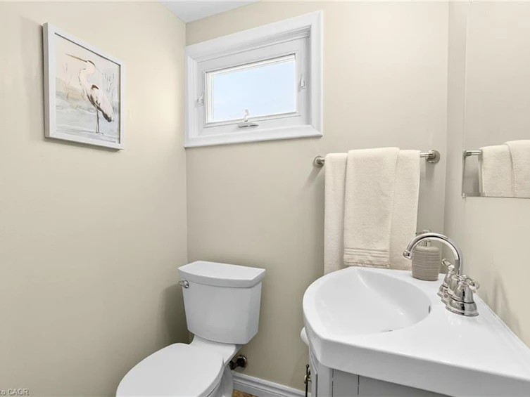 198 San Pedro Drive, Hamilton, ON, L9C 2E1 - 27