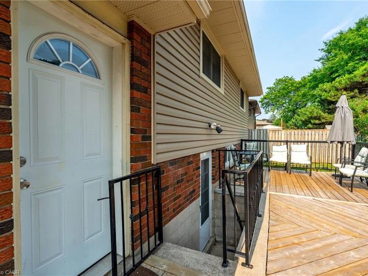 198 San Pedro Drive, Hamilton, ON, L9C 2E1 - 29