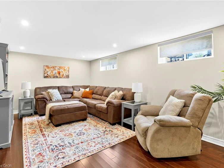 198 San Pedro Drive, Hamilton, ON, L9C 2E1 - 25